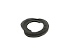 SPACER COMPACT SPARE - image 1