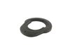 SPACER COMPACT SPARE - image 2