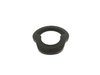 SPACER COMPACT SPARE - image 3