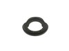 SPACER COMPACT SPARE - image 4