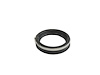 RESONATOR AIR CLEANER - image 1
