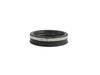 RESONATOR AIR CLEANER - image 2
