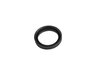 RESONATOR AIR CLEANER - image 3