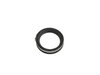 RESONATOR AIR CLEANER - image 4