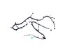 WIRING REAR FASCIA - image 3