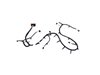 WIRING REAR FASCIA - image 2