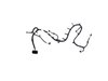WIRING REAR FASCIA - image 3
