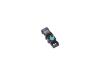 SENSOR FUEL VAPOR - image 1