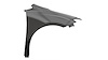 FENDER FRONT - image 1