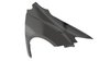 FENDER FRONT - image 2