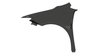 FENDER FRONT - image 4