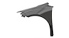 FENDER FRONT - image 1