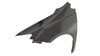FENDER FRONT - image 2