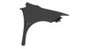 FENDER FRONT - image 4