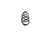SPRING FRONT COIL - image 3