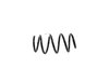 SPRING FRONT COIL - image 4