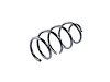 SPRING FRONT COIL - image 1