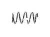 SPRING FRONT COIL - image 2
