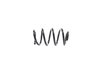 SPRING FRONT COIL - image 3