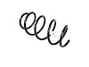 SPRING FRONT COIL - image 1