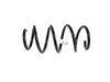 SPRING FRONT COIL - image 3