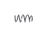 SPRING FRONT COIL - image 2