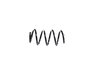 SPRING FRONT COIL - image 3