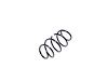 SPRING FRONT COIL - image 1