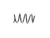 SPRING FRONT COIL - image 2