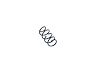 SPRING FRONT COIL - image 1