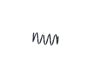 SPRING FRONT COIL - image 2