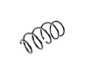 SPRING FRONT COIL - image 1