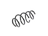 SPRING FRONT COIL - image 1