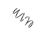 SPRING FRONT COIL - image 1