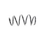 SPRING FRONT COIL - image 3