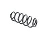 SPRING REAR COIL - image 3