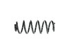 SPRING REAR COIL - image 4