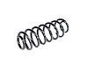 SPRING REAR COIL - image 1