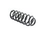 SPRING REAR COIL - image 3