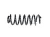 SPRING REAR COIL - image 4