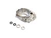 HOUSING TORQUE CONVERTER - image 1