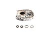 HOUSING TORQUE CONVERTER - image 2