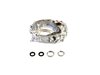 HOUSING TORQUE CONVERTER - image 3