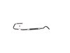 LINE BRAKE - image 2