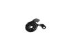 BRACKET CROSSMEMBER - image 1