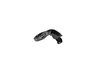 BRACKET CROSSMEMBER - image 2