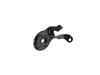 BRACKET CROSSMEMBER - image 1