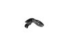 BRACKET CROSSMEMBER - image 2