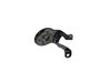 BRACKET CROSSMEMBER - image 4