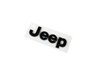 NAMEPLATE HOOD - image 2